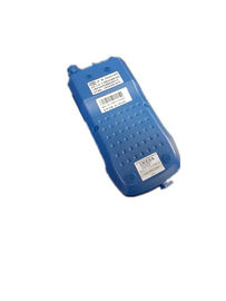 Portable ISE Meter, IP65 housing,MicroUSB Interface pH /pX/mV(ORP)/RmV/Ion/℃-seven parameters