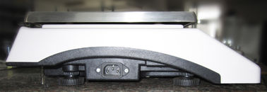 Heavy duty Precision Balance for Industrial use