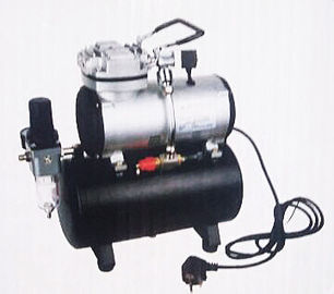 K,Na touch screen panel Flame Photometer CE approval