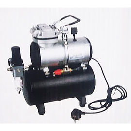 K,Na,Ca CE approval multi language menu Flame Photometer with touch screen panel