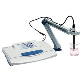 best sales PHS-2F Benchtop pH/ORP Meter