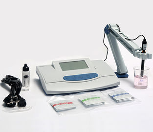 best sales PHS-2F Benchtop pH/ORP Meter