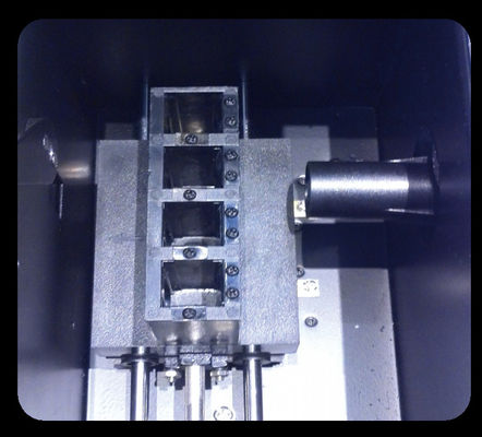 722N single beam VIS Spectrophotometer visible spectrophotometer